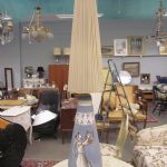 699 3124 FLOOR LAMP